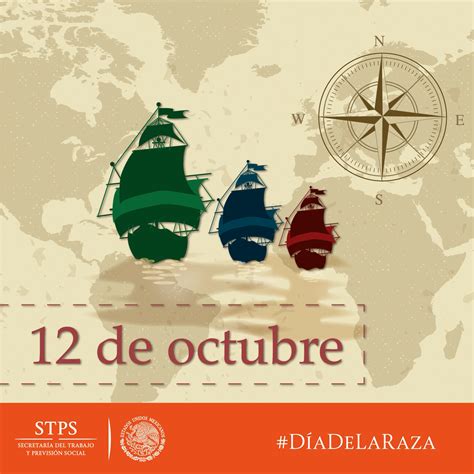 Stps M Xico On Twitter Hoy Conmemoramos El D Adelaraza Y El