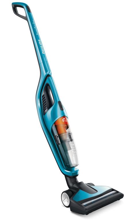 1000+ images about Vacuum cleaner on Pinterest | Lightweight vacuum ...