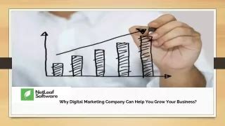 PPT Fascinating Digital Marketing Course Tactics That Can Help Your