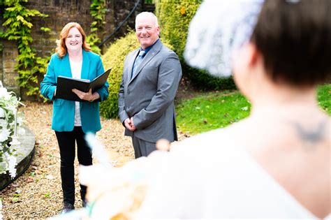 Gallery & Testimonials | Rituals of Love