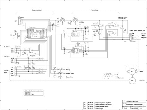 Diagram Ktm 625 Smc Wiring Diagram Mydiagramonline