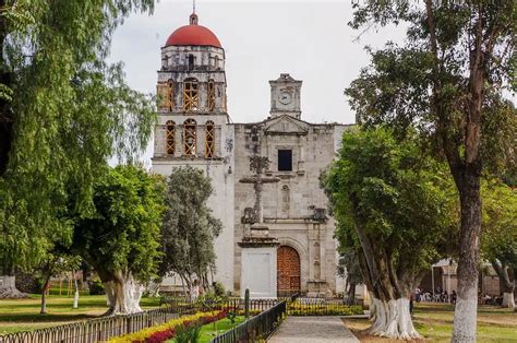 Que Puedo Visitar En Dolores Hidalgo Guanajuato Pueblos Magicos De