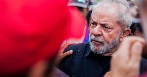 TRF 4 nega novo recurso de Lula veja os próximos passos Se Liga na