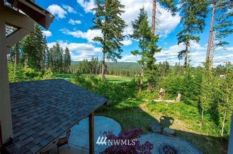 Black Nugget Ln Cle Elum Wa Mls Redfin