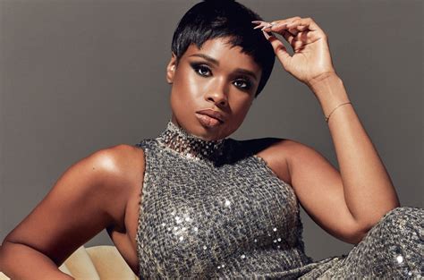 Jennifer Hudson Talk Show Premiere Date Announced