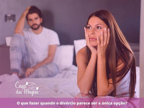 Sinais De Crise No Casamento Veja Quais S O E Como Superar