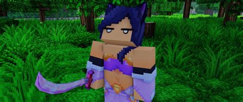 Aphmau (Estorra) | Aphmau Wiki | FANDOM powered by Wikia