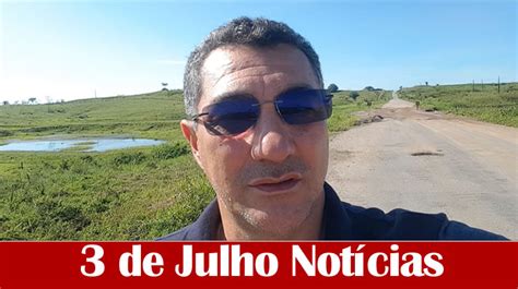 Deputado Jesus Sérgio solicita ao DNIT do Acre obras de manutenção da