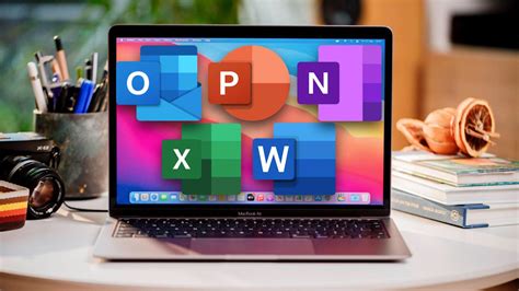 Microsoft Office For Mac Buying Guide Macworld