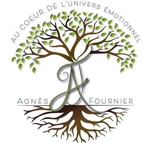 Agn S Fournier Praticienne En R Flexologie Bergerac