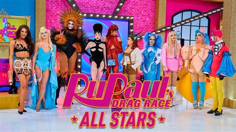 Atresmedia Refuerza Su Apuesta Por Drag Race España Y Anuncia Su