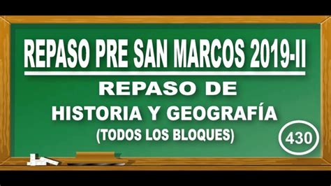 Ejercicios resueltos de Geografía e Historia 2 ESO Actualizado