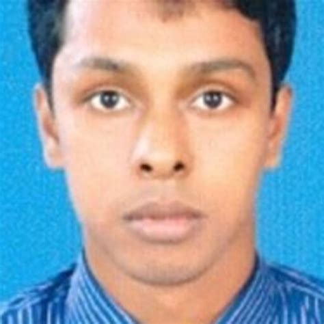 Partha Chakrabarti Phd Student Phd Scholar Indian Institute Of