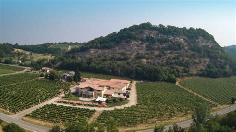 Società Semplice Agricola La Chiara di Bergaglio Dario e Simona