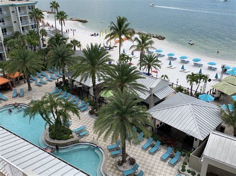 Shephard’s Beach Resort 423 Photos And 422 Reviews 619 S Gulfview Blvd Clearwater Beach Fl