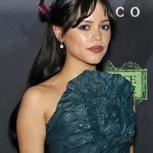 Jenna Ortega Nude Leaks 2024 Fapopedia