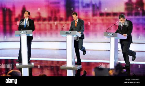 Lectern Quirky Hi Res Stock Photography And Images Alamy