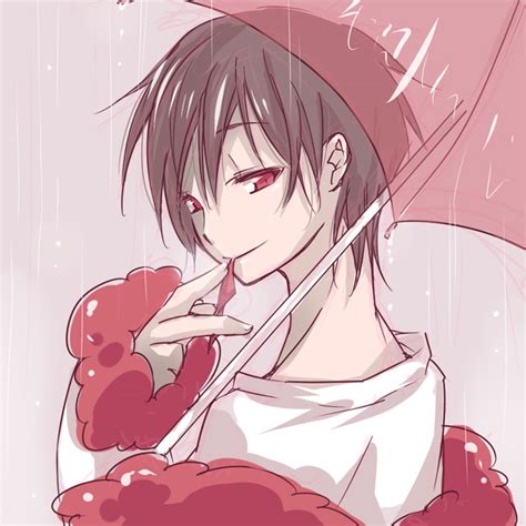 Hachimenroppi Izaya Orihara Izaya Image 786214 Zerochan Anime