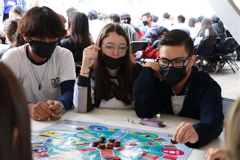 Lanza Juventudesgto Convocatorias De Becas Para Secundaria Y Nivel