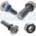 Hot Dip Galvanised Threaded Bar Grade DIN Fastenright Ltd