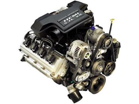 Ram 6 4 Hemi Supercharger Kit