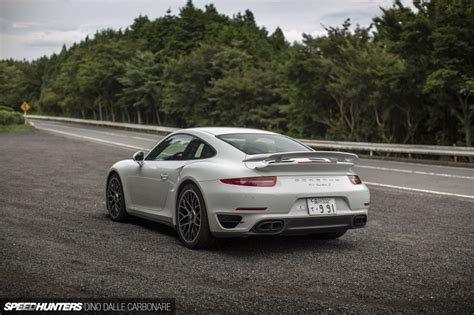 991-Turbo-S-23 - Speedhunters