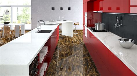 Virtual Kitchen Design Tool Online | Keepyourmindclean Ideas