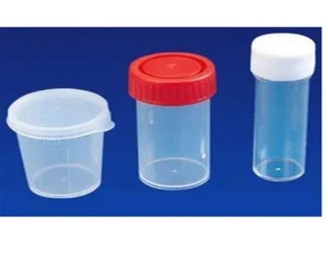 Urine Containers Urine Cup Latest Price Manufacturers And Suppliers