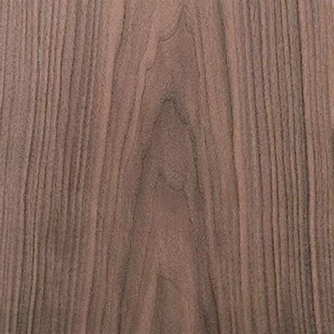 Buy Edge Supply Walnut Wood Veneer Sheet Flat Cut 24 X 48 Peel And