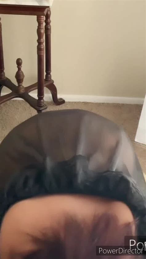 Dancing In My Dark Translucent Nightie Worn Latina Female With Woolly Gash Hotntubes