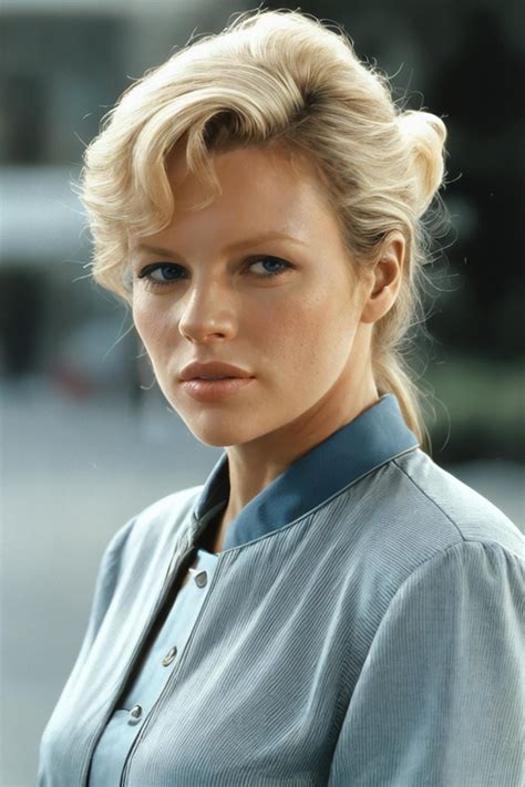 Kim Basinger 90s - v0.2 | Stable Diffusion LyCORIS | Civitai
