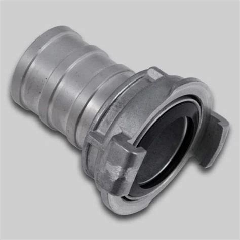 Fire Hydrant Russian Standard Gost Coupling Retailer From Ambarnath