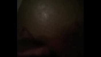 Kik chica jugar COÑO XVIDEOS