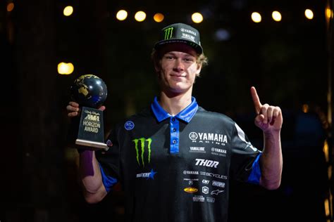 2023 Loretta Lynn AMA Amateur National Results Cycle News