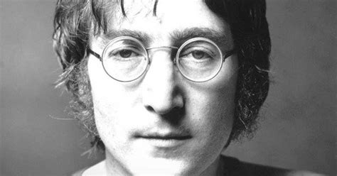 Imagine de John Lennon letra traducción análisis e interpretación