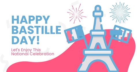 Free Happy Bastille Day Meme Word Apple Pages Psd Publisher