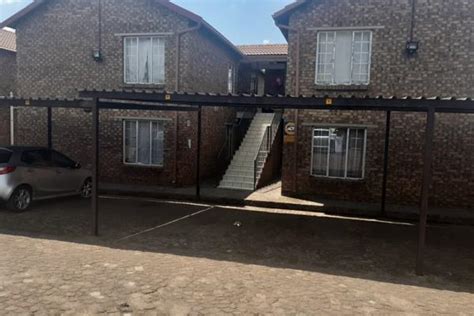 Duvha Park Property Apartments Flats To Rent In Duvha Park