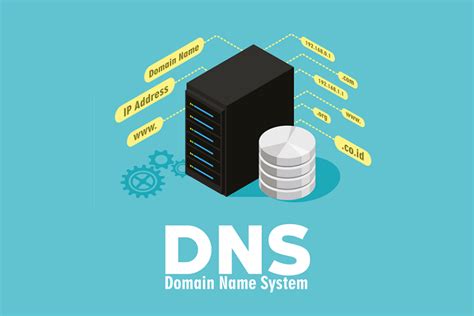 Best And Fastest Dns Servers For Gaming Uplarn