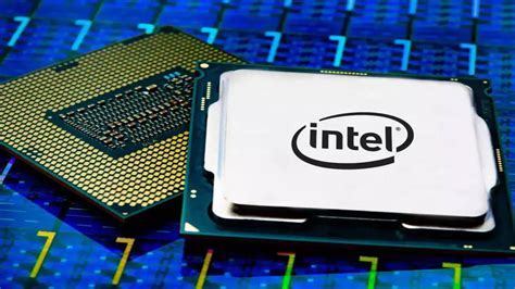 Intels 13th Gen Raptor Lake CPUs Leaks Months Ahead Of Official