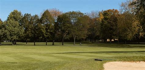 Sunset Valley Golf Course Tee Times - Highland Park, IL | TeeOff.com