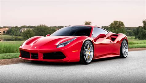 Welcome To Strasse Wheels