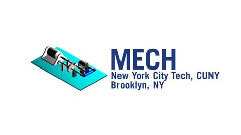 Mech Department Openlab Community Site City Tech Cuny Page 2