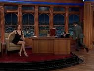 Megan Boone nue Photos et Vidéos de Megan Boone Nue Sex Tapes