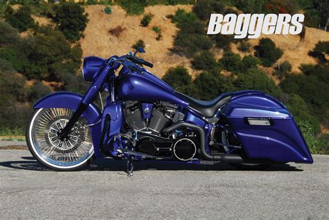 Download Harley Davidson Motorcycle Bike Blue Vehicle Harley Davidson