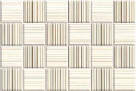 Manhattan Moka Digital X Cm Wall Tiles Glossy