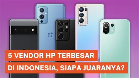 Berita Terkini Harian Hp Android Di Indonesia Terbaru Hari Ini