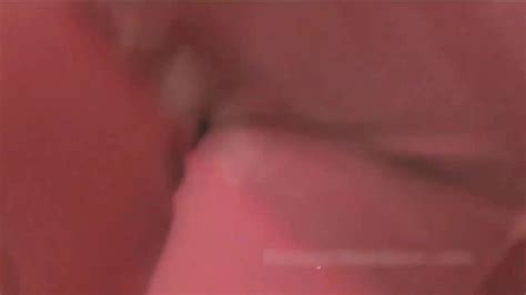 Fart Porn Girl Farting In Elevator ThisVid