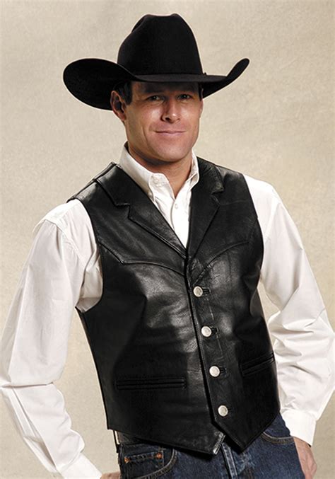 For Authentic Classic Western Apparel At An Affordable Price Roper