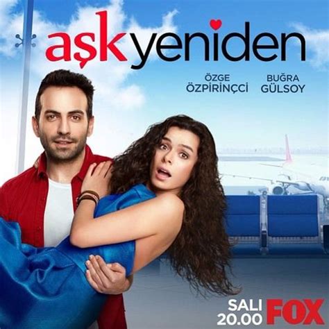 Turkish Dizi Ask Yeniden With English Subtitles Ask Yeniden