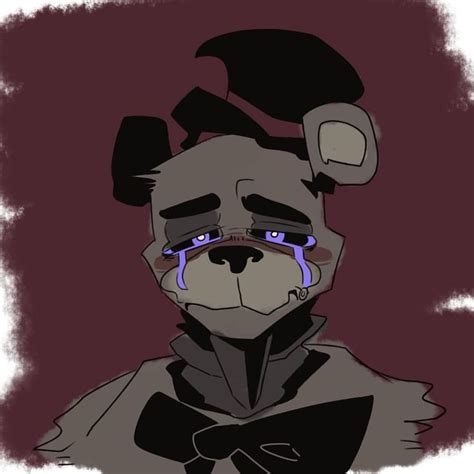 Pin By Алексей Заплава On Быстрое сохранение Fnaf Aesthetic Anime